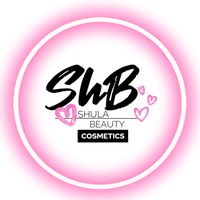 shulabeautycosmeticss