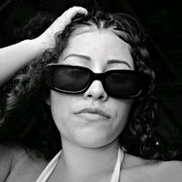 wanessaferreira_of31