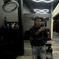 barberyandel