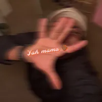 original sound - _fawwazzz