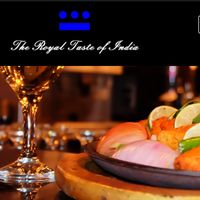 royaltasteofindiawhistle