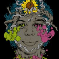 perempuanmanja