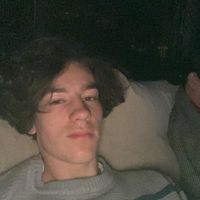 kyle_in_need_of_monster