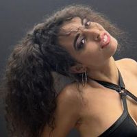 Originalton - VANESSA LOPEZ