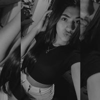 jessicagimenez38