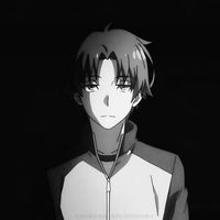_vortexl__
