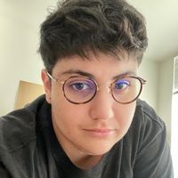 millennial lesbian music challenge