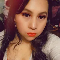 original sound - hm.v.s04