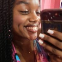 naima.custodio
