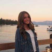 haileypeterson.09