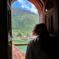 alejandrita_126