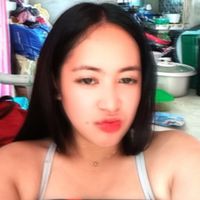 original sound - Zyhna Claire P. Capindo