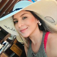 masielparra28