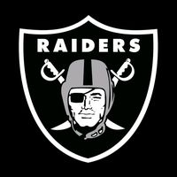 raiders_company