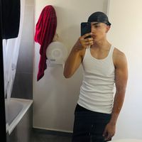 sepulveda.sepulveda7