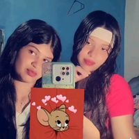 nicolbarahona2