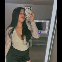 johannyrodriguez07
