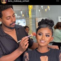 hailebeautyspa