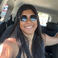 loianesilvamodafeminina