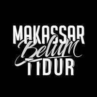 makassarbelumtidur_
