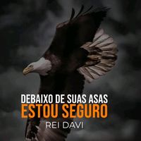 som original