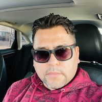 user3194017267797