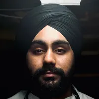 original sound - aman.singh8ll