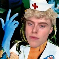 ghosterci