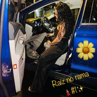 mama_fresa