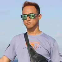 original sound - msarifudin.official