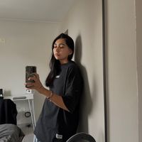jaz.mincha