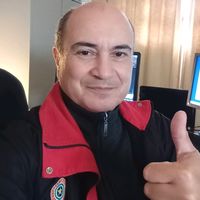 gustavonavarro220