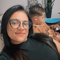 castro7033
