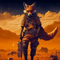 original sound - verdugo_del_tiempo