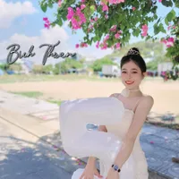 original sound - nabithuan1605