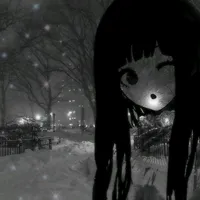 original sound - soaressng