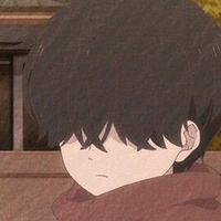 An Art Gallery Could Never Be As Unique As You