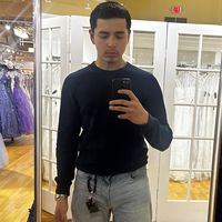 jesroo_