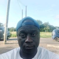 user8395870282666
