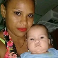 francisca.gomez517