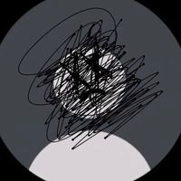 cuentasecret_2