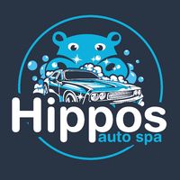 hipposautospa
