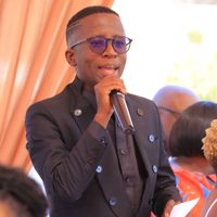 boyso_since89