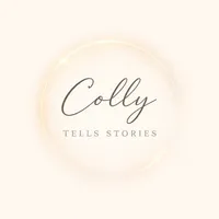 original sound - collytellsstories