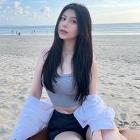tokyo_gaminggg