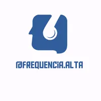 original sound - frequencia.alta