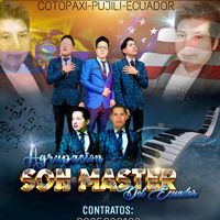 sonido original