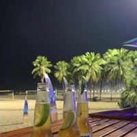 statustiktok603