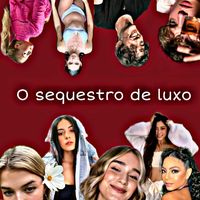 noartflixx