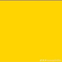 original sound - acacia851